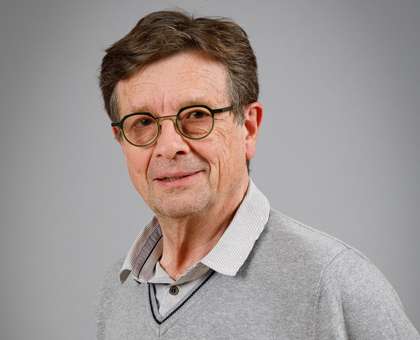 Dr Philippe DEBODINANCE