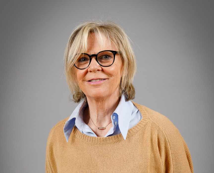 Dr Caroline DECOULX-VERHAEGHE