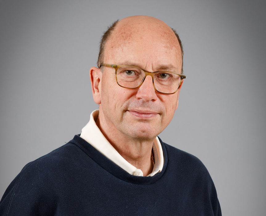 Dr Jean-Michel DELOBELLE