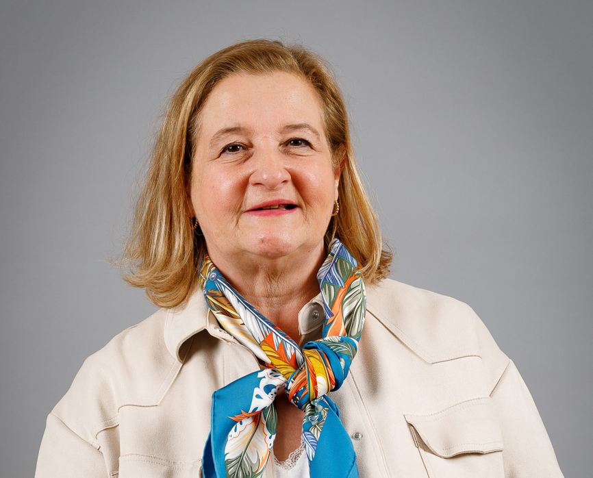 Dr Sophie DUJARDIN-DETREZ