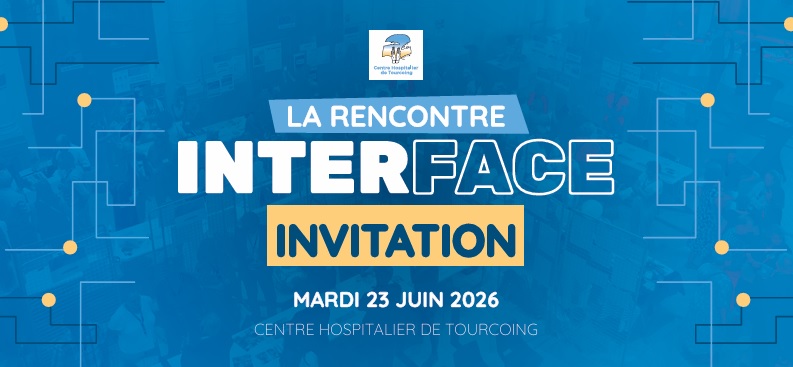 INVITATION