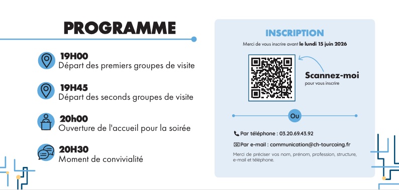 Programme