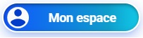 MON ESPACE