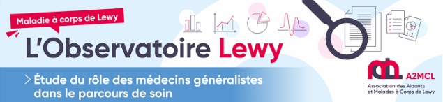Observatoire Lewy