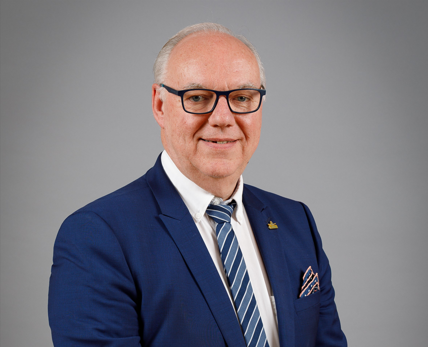 Dr Jean-Philippe PLATEL