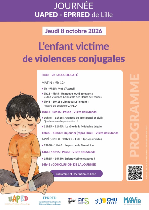 PROGRAMME