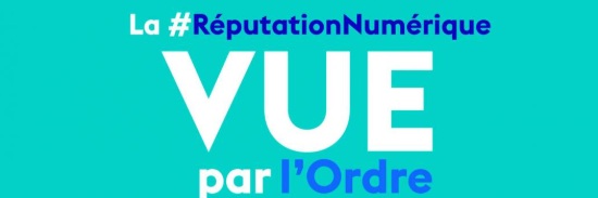 REPUTATION NUMERIQUE