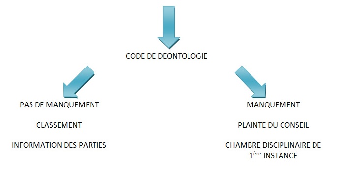 SCHEMA SIGNALEMENT