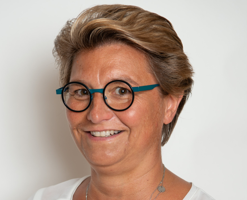 Dr Anita TILLY-DUFOUR