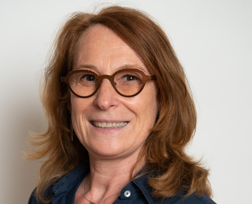 Dr Véronique VOSGIEN