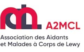 A2MCL