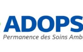 ADOPS59