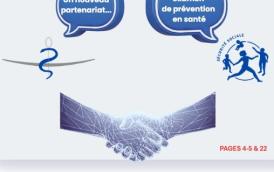 Bulletin N°148 - Edition AVRIL 2026