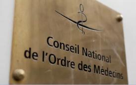 Réaction à l'IGF