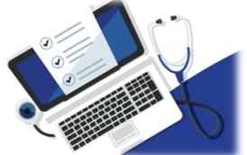 /DOCTEUR JUNIOR