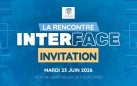 INVITATION