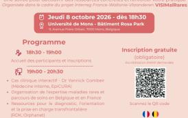 INVITATION