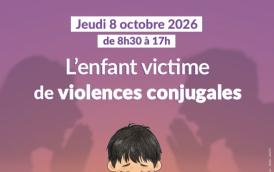JOURNEE UAPED EPRRED 