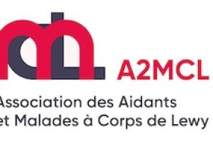 A2MCL