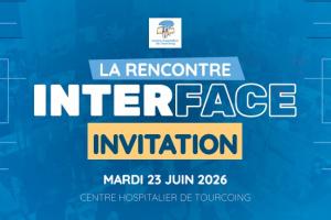 INVITATION
