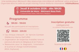 INVITATION