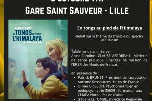 Scen'Ethique 06 10 26