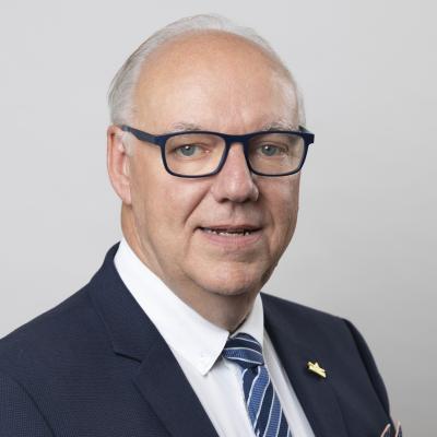 PLATEL JEAN-PHILIPPE